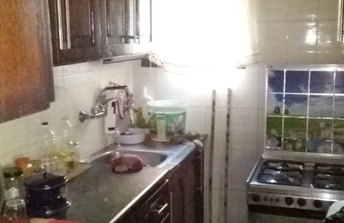 Al-Waili Apartment | Charming 1-bedroom apartment in wonderful Cairo with WiFi, AC, fitness room
