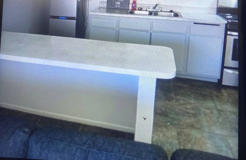 Victorville Apartment | Charming 1-bedroom apartment in excellent Adelanto with WiFi, AC