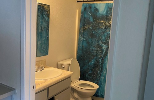 Victorville Apartment | Charming 1-bedroom apartment in excellent Adelanto with WiFi, AC