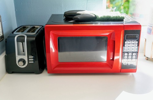 West Alameda Cottage | Charming 1-bedroom cottage in serene Alameda with WiFi