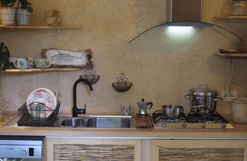 Trudda Cottage | Charming 1-bedroom cottage with WiFi, in the middle of the wood
