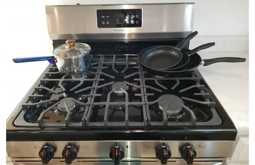 Estrella Village House | Charming 1-BR with Nearby Restaurants, Trails, Sports, Movie & Activities