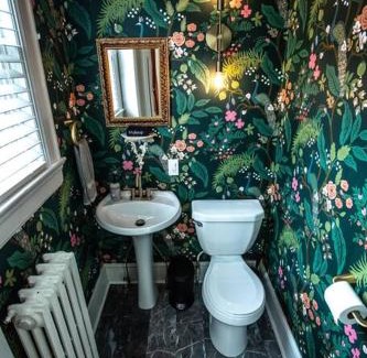 Luray House | Charming 1932 Craftsman - The Bohannon House