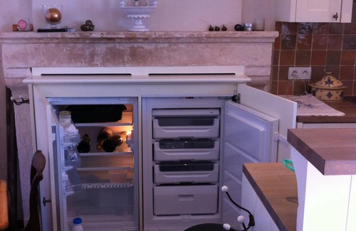 Ceaulmont House | Charming 19th century country house all comforts, great charm true nature.