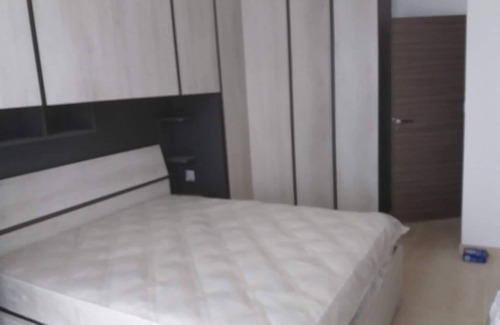 Birkirkara Apartment | Charming 2-Bed Apartment in san gwann