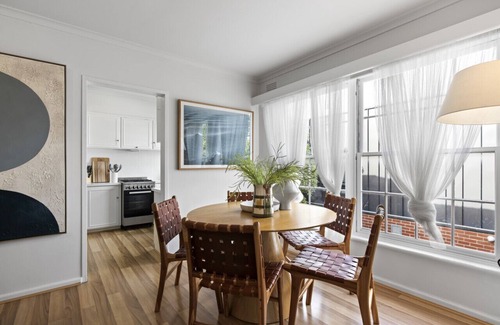 Camberwell Apartment | Charming 2 bed in the Heart of Camberwell