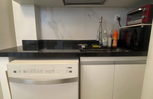 Flamengo Apartment | Charming 2-bedroom apartment in fabulous Rio de Janeiro