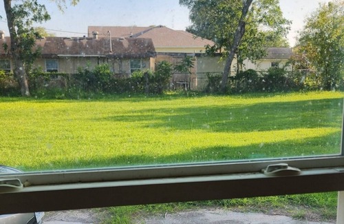Bay Area House | Charming 2-bedroom house in Pleasant Corpus Christi with WiFi, AC
