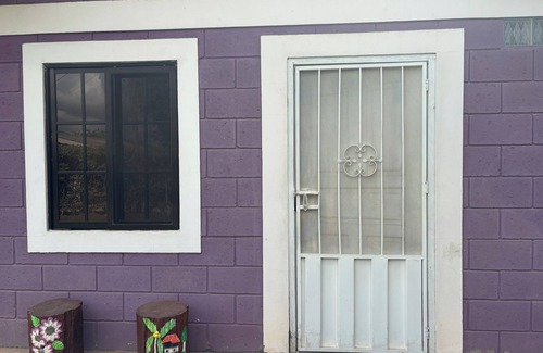 La Esperanza Apartment | Charming 2-bedroom apartment with WiFi in Intibuca