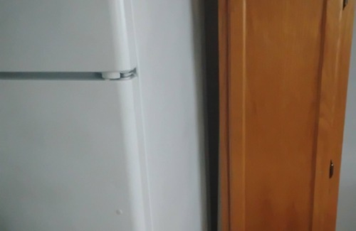 Ellendale Apartment | Charming 2 bedroom apartment in Memphis with AC, WiFi. You will have fun.