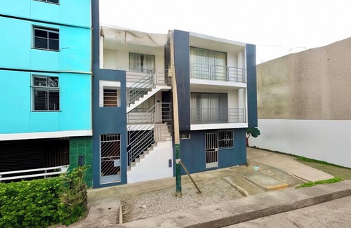 Santiago de Surco Apartment | Charming 2-bedroom apartment with AC, WiFi in amazing Lima