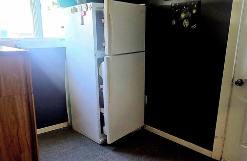 Greentown Cottage | Charming 2-bedroom cottage with AC, WiFi in serene Lake wallenpaupackview access