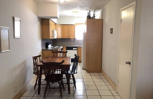 South Lake Condo | Charming 2-bedroom condo with WiFi, AC in fantastic Hollywood