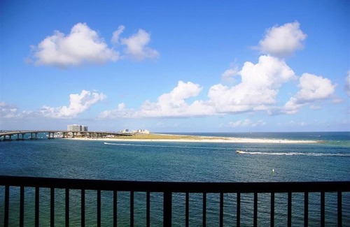 Gumlog Condo | Charming 2-bedroom condo with WiFi, fitness room in Pleasant Lavonia