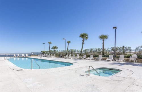 Gumlog Condo | Charming 2-bedroom condo with WiFi, fitness room in Pleasant Lavonia