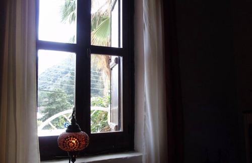 Karaman Cottage | Charming 2 bedroom cottage in the heart of Karmi village