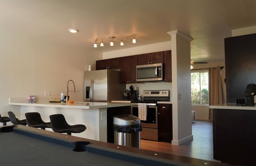 Deer Valley House | Charming 2-bedroom house in marvelous Phoenix with pool🌴