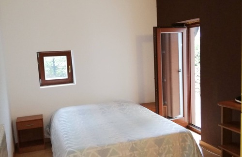 Duino-Aurisina Bed & Breakfast | Charming 2-bedroom house with WiFi, AC in beautiful Duino