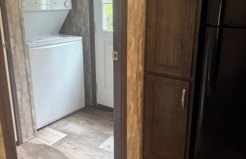 Dagus Mines House | Charming 2-bedroom house in Kersey with WiFi and AC