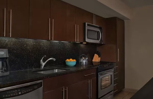 Marco Island Villa | Charming 2-bedroom/2-bath villa in Marvelous Marco Island with AC, WiFi, more