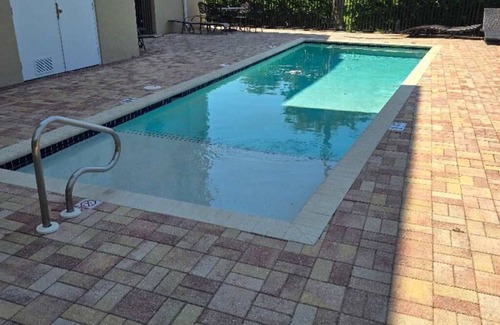 Punta Gorda Condo | Charming 2-bedroom condo with Canal View Punta Gorda Isles