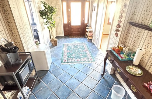 Watchung House | Charming 2-bedrooms in Watchung with Lake Access, Self-Checkin and Parking