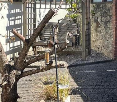 Southville House | Charming 2 double bed cottage style house