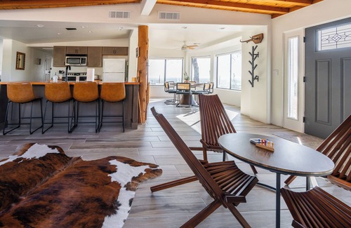Apache Junction House | Charming 3-bedroom house in Apache Junction
