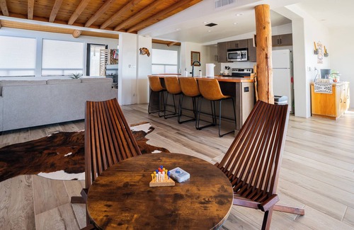 Apache Junction House | Charming 3-bedroom house in Apache Junction