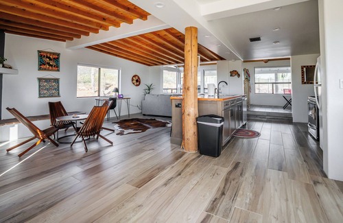Apache Junction House | Charming 3-bedroom house in Apache Junction