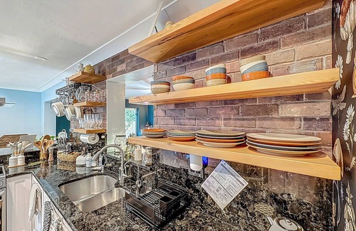 Riverland Village House | Charming 3-bedroom house located in the heart of Fort Lauderdale