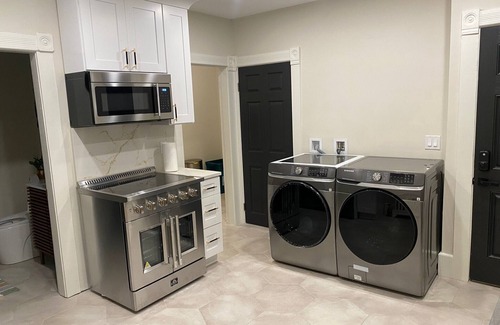 Worcester Apartment | Charming 3-bedroom apartment in Worcester
