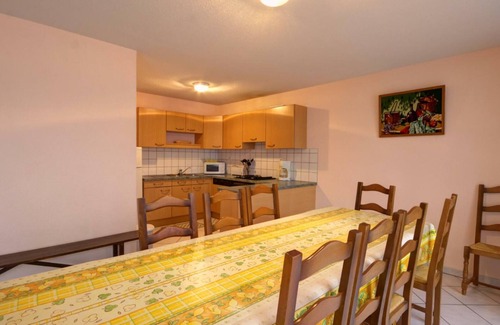 La Chambonie Cottage | Charming 3-Bedroom Cottage with Garden, Pet-Friendly, Near Hiking Trails and Nordic Area