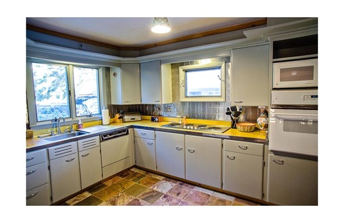 Lake Placid Cottage | Charming 3-Bedroom House Near Village and Olympic Venues