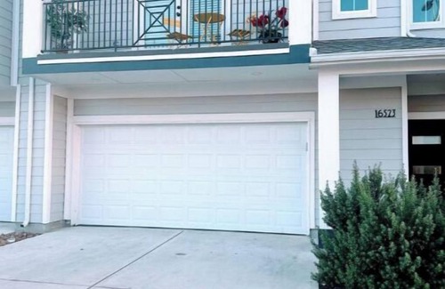 Clodine House | Charming 3-bedroom house with WiFi and AC in wonderful Richmond