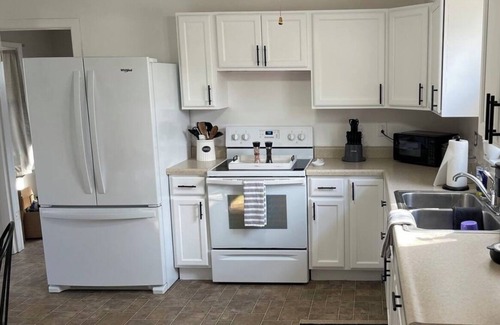 Arthur House | Charming 3-bedroom house in enchanting Arthur