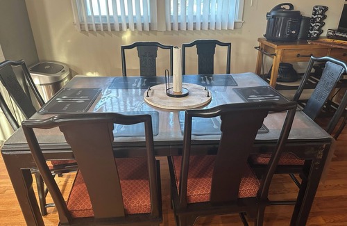 Athens House | Charming 3-bedroom house in Athens with WiFi and AC