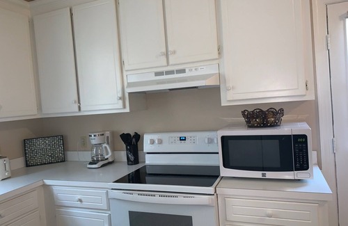 Rocky Mount House | Charming 3 Bedroom Home in the Heart of Rocky Mount