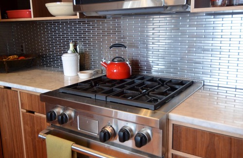 Downtown Park City House | "Charming 3 BR Old Town Retreat. Steps from Historic Main Street"