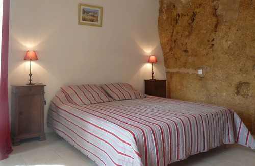 Mauzens-et-Miremont House | Charming 3-star cottage with private pool