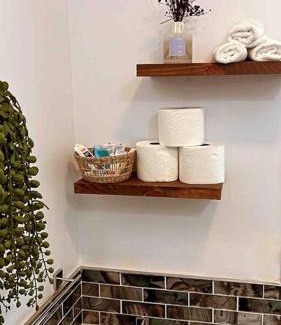 Watertown Apartment | Charming 3BR, 1BA Near Heart of Boston!