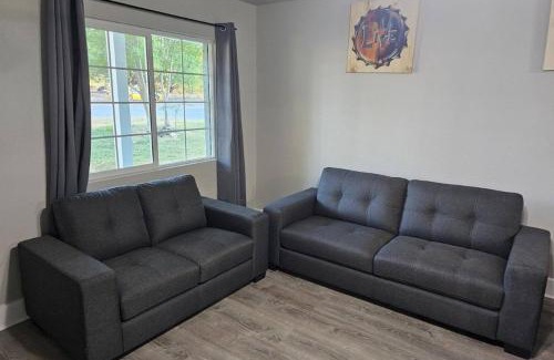 Austin House | Charming 4br Bundle Near Downtown & Airport