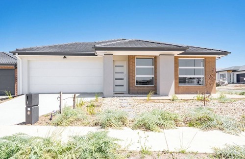 Mambourin House | Charming 4BR House With Everything