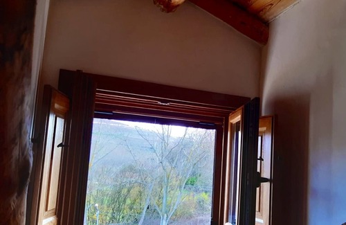 Aldeasona House | Charming accommodation, next to Ribera del Duero and Hoces del Duratón