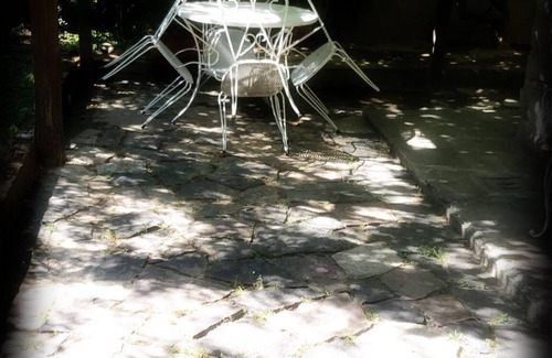 Lecco Apartment | Charming accommodation in a detached house . 5 minutes from the center