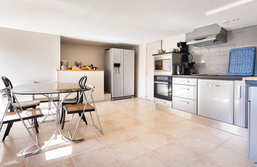 Aigneville Cottage | CHARMING ALL COMFORT gîte near the Baie de Somme