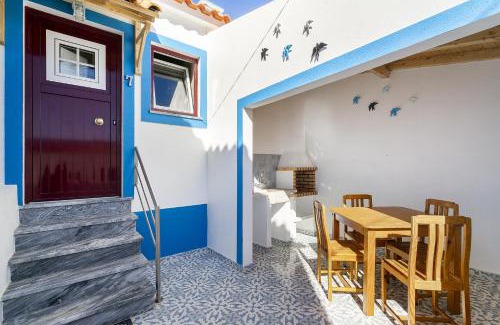 Portel Apartment | Charming Amieira's Alqueva