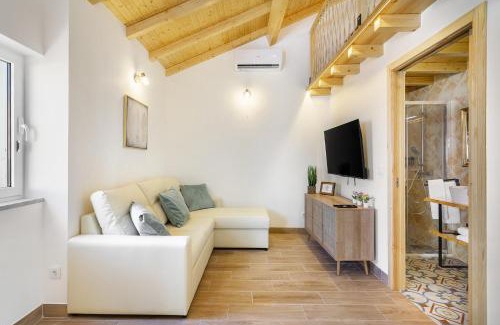 Portel Apartment | Charming Amieira's Alqueva