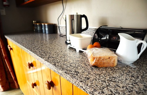 Otane House | Charming and comfortable country cottage in Central Hawkes Bay