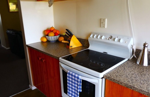 Otane House | Charming and comfortable country cottage in Central Hawkes Bay